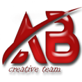 "AB" CREATIVE TEAM